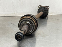 Load image into Gallery viewer, CV AXLE SHAFT Lexus RX300 1999 99 2000 00 Rear - NW12328