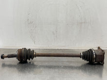 Load image into Gallery viewer, CV AXLE SHAFT Lexus RX300 1999 99 2000 00 Rear - NW12328