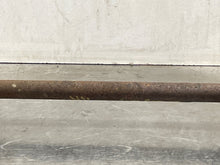 Load image into Gallery viewer, CV AXLE SHAFT Lexus RX300 1999 99 2000 00 Rear - NW12328