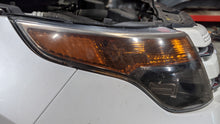 Load image into Gallery viewer, Headlight Lamp Assembly Ford Explorer 2012 - NW332554