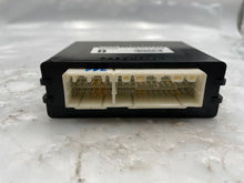 Load image into Gallery viewer, ABS COMPUTER Lexus RX300 2000 00 2001 01 2002 02 - NW33820