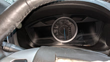 Load image into Gallery viewer, TRANSMISSION Explorer Explorer Sport Trac 2011 11 2012 12 4X4 - NW332813