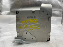 Load image into Gallery viewer, MULTIPLEX NETWORK CMPUTER RX300 2000 00 2001 01 02 03 - NW33821