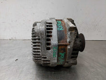 Load image into Gallery viewer, Radio Cadillac DTS 2006 - NW134490