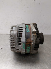 Load image into Gallery viewer, Radio Cadillac DTS 2006 - NW134490