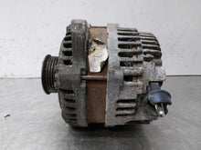 Load image into Gallery viewer, Radio Cadillac DTS 2006 - NW134490