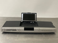 Load image into Gallery viewer, Info-Gps Screen Lincoln Navigator 2009 - NW104570