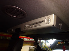 Load image into Gallery viewer, Info-Gps Screen Lincoln Navigator 2009 - NW104570