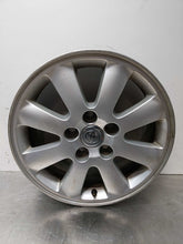 Load image into Gallery viewer, WHEEL Toyota Camry 2002 02 2003 03 2004 04 16x6.5 Alloy - NW332877