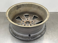 Load image into Gallery viewer, WHEEL Toyota Camry 2002 02 2003 03 2004 04 16x6.5 Alloy - NW332877