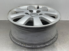 Load image into Gallery viewer, WHEEL Toyota Camry 2002 02 2003 03 2004 04 16x6.5 Alloy - NW332877