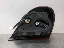 Load image into Gallery viewer, TAIL LIGHT LAMP ASSEMBLY Camry 2002 02 2003 03 2004 04 Right - NW332803