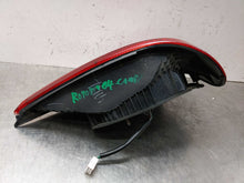 Load image into Gallery viewer, TAIL LIGHT LAMP ASSEMBLY Camry 2002 02 2003 03 2004 04 Right - NW332803