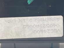 Load image into Gallery viewer, THEFT LOCKING COMPUTER Toyota Camry 02 03 04 05 06 - NW332325