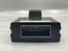 Load image into Gallery viewer, THEFT LOCKING COMPUTER Toyota Camry 02 03 04 05 06 - NW332325