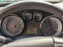 Load image into Gallery viewer, SPEEDOMETER CLUSTER Buick Regal 2011 11 - NW333654