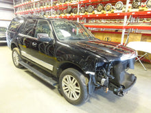 Load image into Gallery viewer, TRANSFER CASE Ford F150 Pickup Lincoln Navigator 08 09 10 11 - NW176578