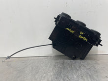 Load image into Gallery viewer, TRANSFER CASE Ford F150 Pickup Lincoln Navigator 08 09 10 11 - NW176578