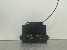 Load image into Gallery viewer, TRANSFER CASE Ford F150 Pickup Lincoln Navigator 08 09 10 11 - NW176578
