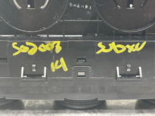 Load image into Gallery viewer, TRANSFER CASE Ford F150 Pickup Lincoln Navigator 08 09 10 11 - NW176578