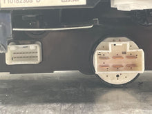 Load image into Gallery viewer, TRANSFER CASE Ford F150 Pickup Lincoln Navigator 08 09 10 11 - NW176578