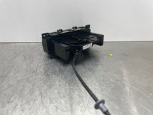 Load image into Gallery viewer, TRANSFER CASE Ford F150 Pickup Lincoln Navigator 08 09 10 11 - NW176578