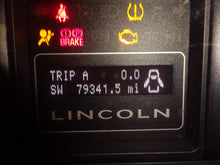 Load image into Gallery viewer, TRANSFER CASE Ford F150 Pickup Lincoln Navigator 08 09 10 11 - NW176578