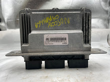 Load image into Gallery viewer, ECU ECM Computer Lincoln Navigator 2009 - NW58468