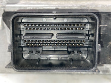 Load image into Gallery viewer, ECU ECM Computer Lincoln Navigator 2009 - NW58468