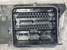 Load image into Gallery viewer, ECU ECM Computer Lincoln Navigator 2009 - NW58468