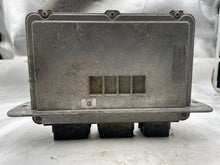 Load image into Gallery viewer, ECU ECM Computer Lincoln Navigator 2009 - NW58468
