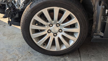 Load image into Gallery viewer, WHEEL RIM Buick Regal 11 12 13 18x8 ALUM 18x8, 5 lug, 120mm - NW333778