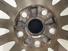 Load image into Gallery viewer, WHEEL RIM Buick Regal 11 12 13 18x8 ALUM 18x8, 5 lug, 120mm - NW333778