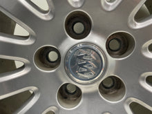 Load image into Gallery viewer, WHEEL RIM Buick Regal 11 12 13 18x8 ALUM 18x8, 5 lug, 120mm - NW333778