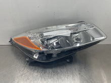 Load image into Gallery viewer, Headlight Lamp Assembly Buick Regal 2011 - NW333391