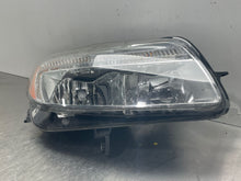 Load image into Gallery viewer, Headlight Lamp Assembly Buick Regal 2011 - NW333391