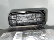 Load image into Gallery viewer, ABS ANTI-LOCK BRAKE PUMP Buick Regal 2011 11 - NW332963
