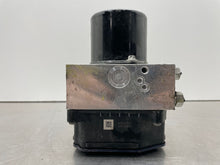 Load image into Gallery viewer, ABS ANTI-LOCK BRAKE PUMP Buick Regal 2011 11 - NW332963