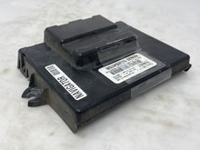 Load image into Gallery viewer, TRANSFER CASE CONTROL MODULE COMPUTER Lincoln Navigator 08 09 - NW27719