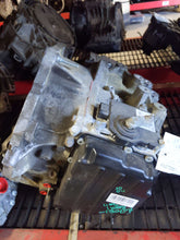 Load image into Gallery viewer, Transmission Buick Regal 2011 - NW333712