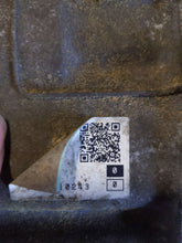 Load image into Gallery viewer, Transmission Buick Regal 2011 - NW333712