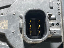 Load image into Gallery viewer, Throttle Body Buick Regal 2011 - NW333690