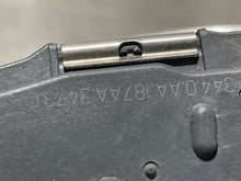 Load image into Gallery viewer, Throttle Body Buick Regal 2011 - NW333690