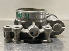 Load image into Gallery viewer, Throttle Body Buick Regal 2011 - NW333690
