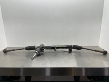 Load image into Gallery viewer, Steering Gear Rack Buick Regal 2011 - NW333666