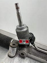 Load image into Gallery viewer, Steering Gear Rack Buick Regal 2011 - NW333666