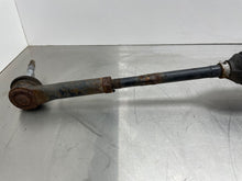 Load image into Gallery viewer, Steering Gear Rack Buick Regal 2011 - NW333666