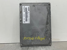 Load image into Gallery viewer, ECU ECM COMPUTER Lacrosse Regal CTS SRX Camaro Captiva 10-13 - NW333183