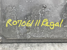 Load image into Gallery viewer, ECU ECM COMPUTER Lacrosse Regal CTS SRX Camaro Captiva 10-13 - NW333183