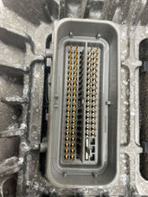 Load image into Gallery viewer, ECU ECM COMPUTER Lacrosse Regal CTS SRX Camaro Captiva 10-13 - NW333183